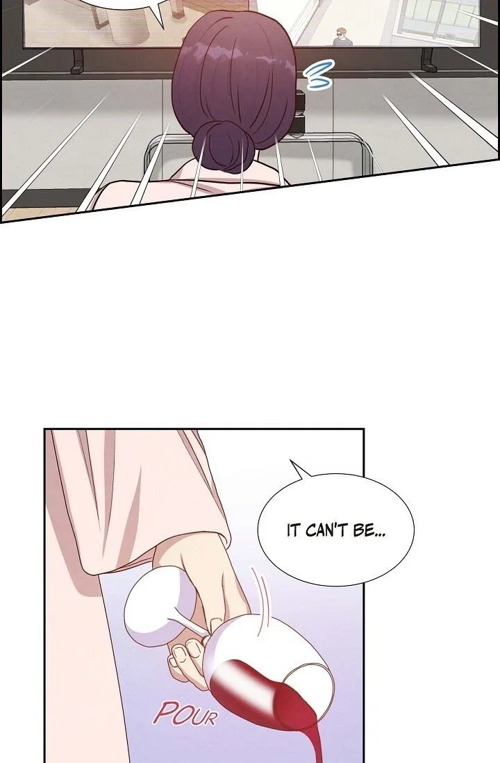 a-spoonful-of-your-love-chap-35-47