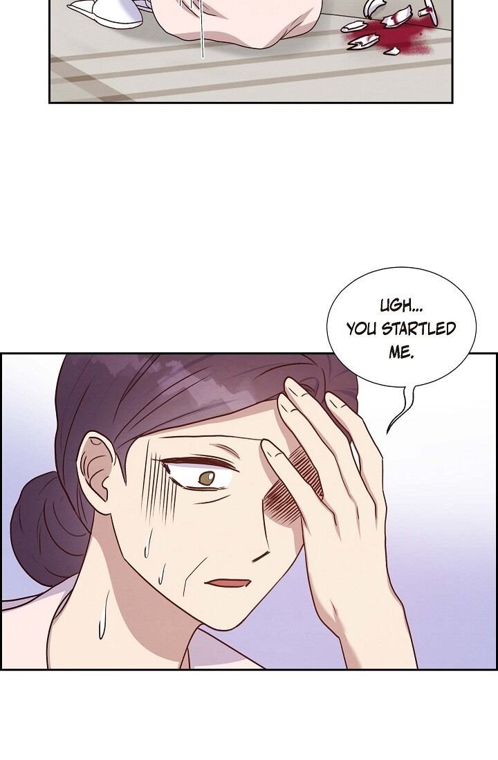 a-spoonful-of-your-love-chap-35-52