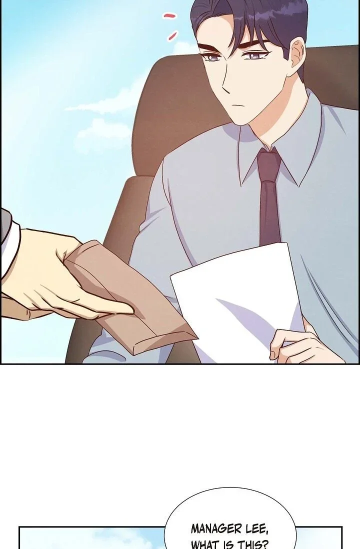 a-spoonful-of-your-love-chap-35-55