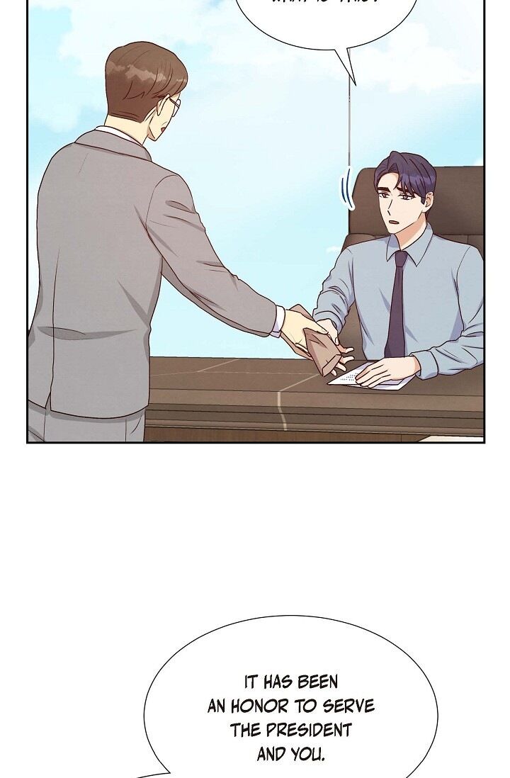 a-spoonful-of-your-love-chap-35-56