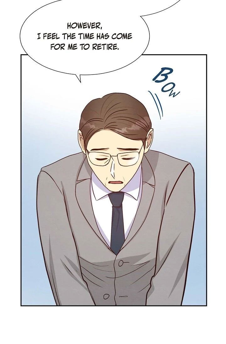 a-spoonful-of-your-love-chap-35-57