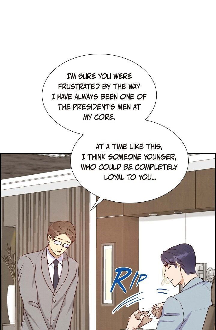 a-spoonful-of-your-love-chap-35-58