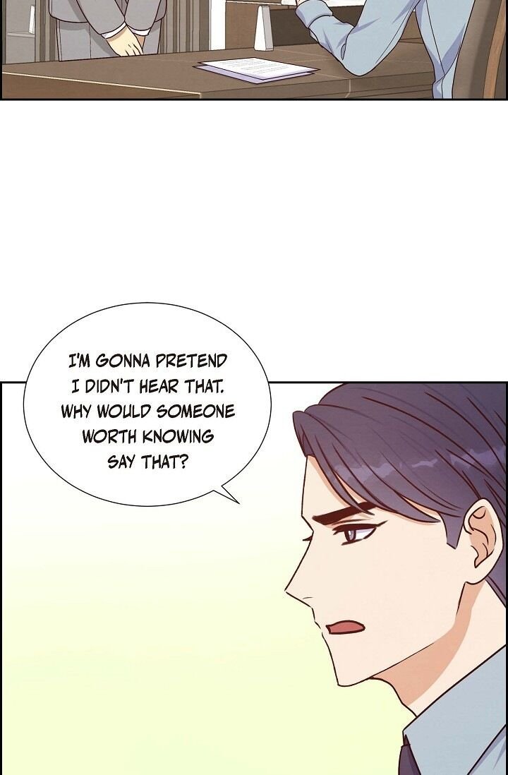 a-spoonful-of-your-love-chap-35-59