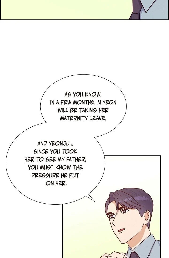 a-spoonful-of-your-love-chap-35-60