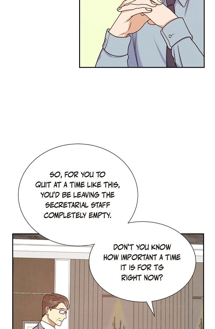 a-spoonful-of-your-love-chap-35-61