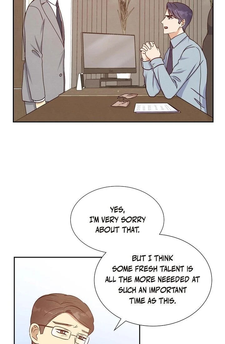 a-spoonful-of-your-love-chap-35-62