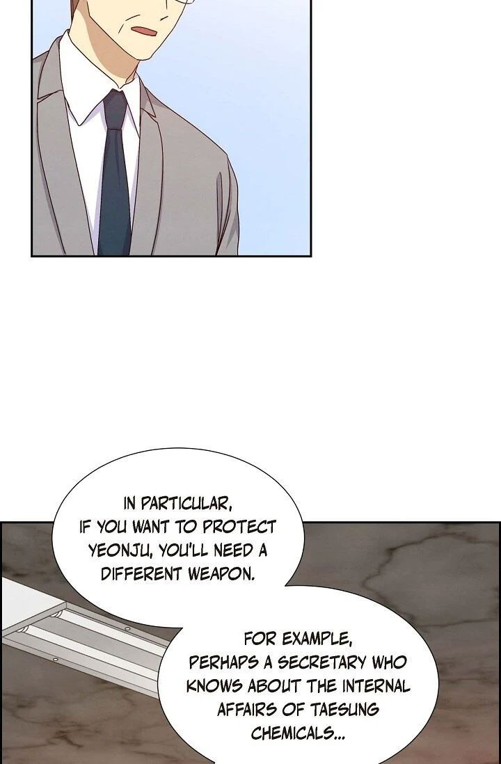 a-spoonful-of-your-love-chap-35-63