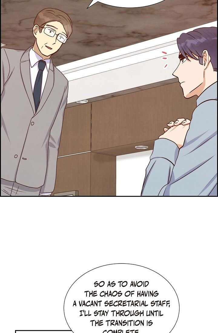 a-spoonful-of-your-love-chap-35-64