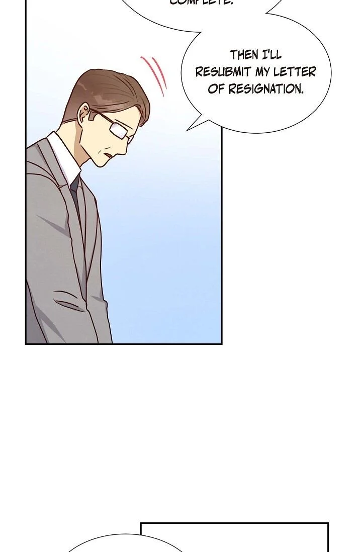 a-spoonful-of-your-love-chap-35-65