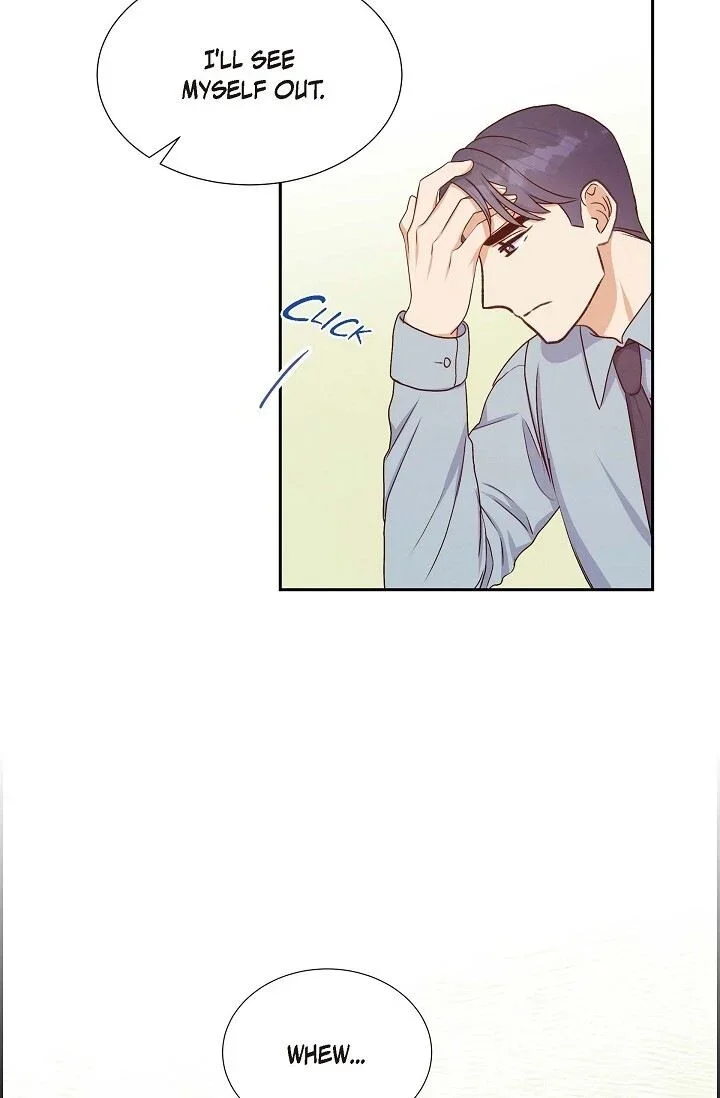 a-spoonful-of-your-love-chap-35-66