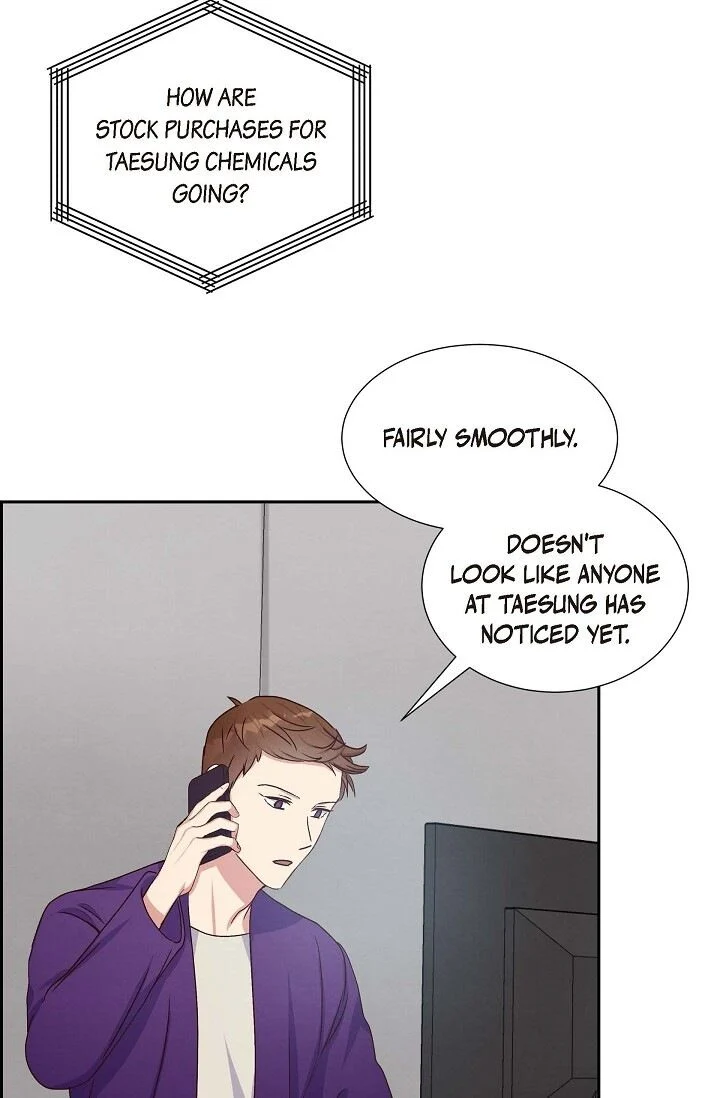 a-spoonful-of-your-love-chap-35-70