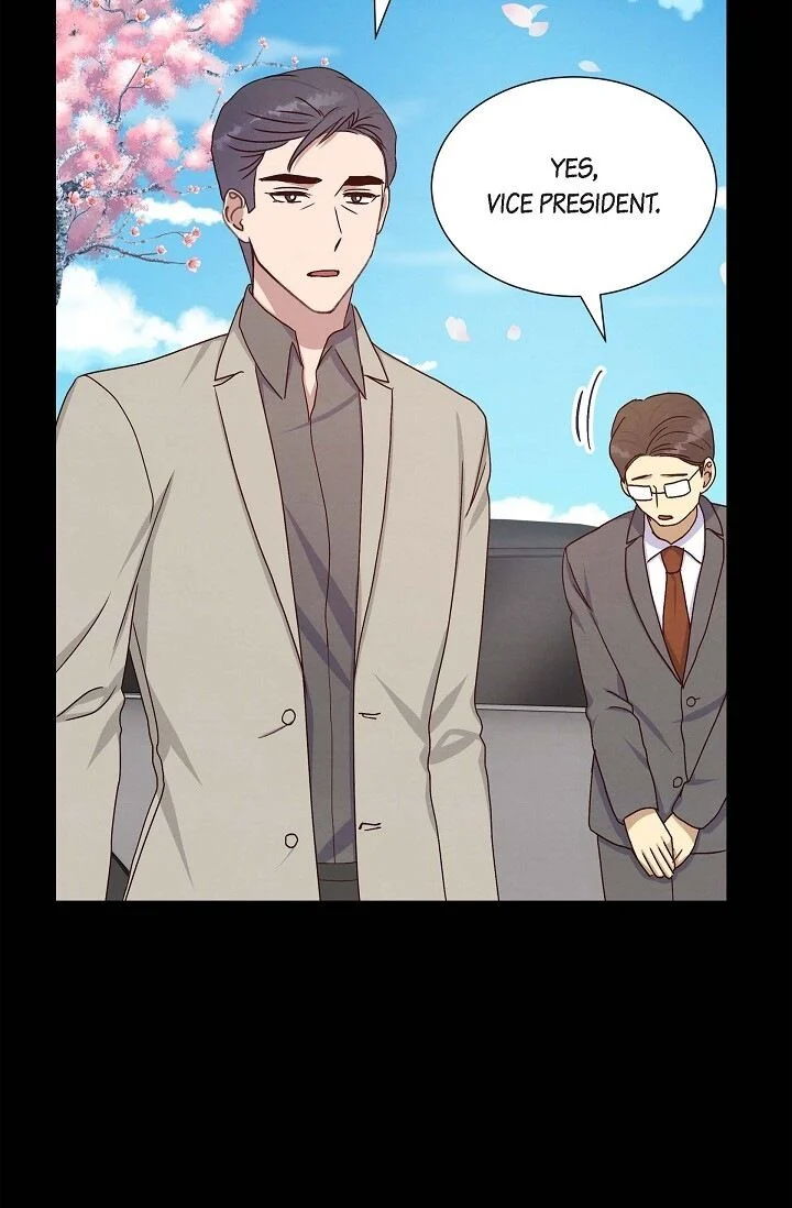 a-spoonful-of-your-love-chap-35-8