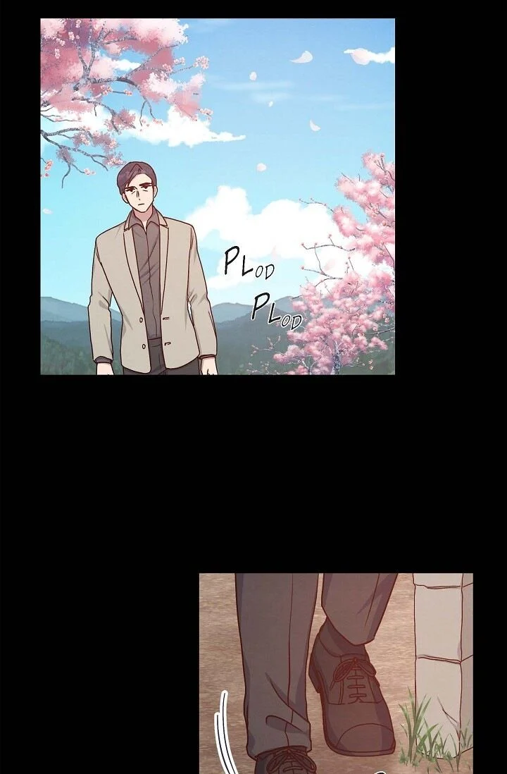 a-spoonful-of-your-love-chap-35-9