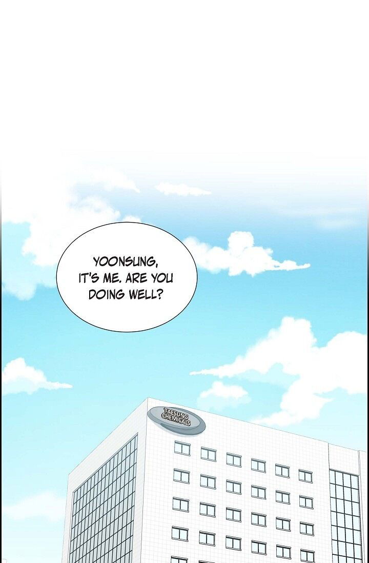 a-spoonful-of-your-love-chap-36-0