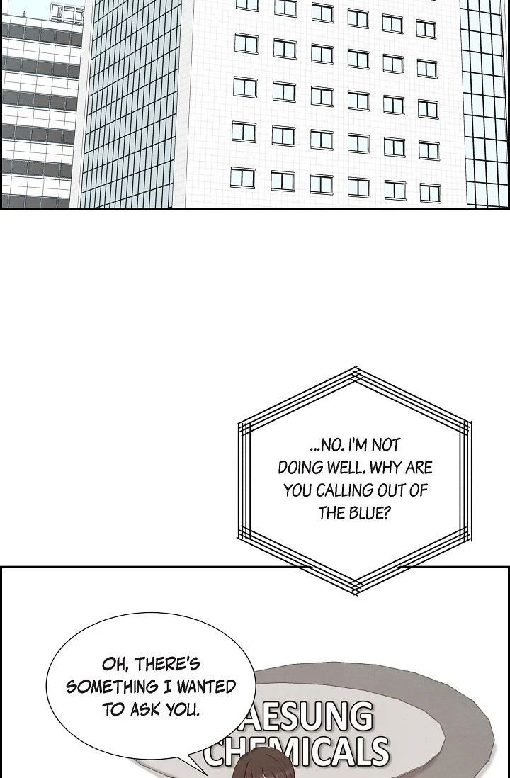 a-spoonful-of-your-love-chap-36-1