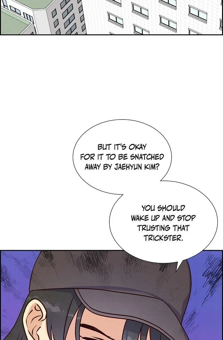 a-spoonful-of-your-love-chap-36-11