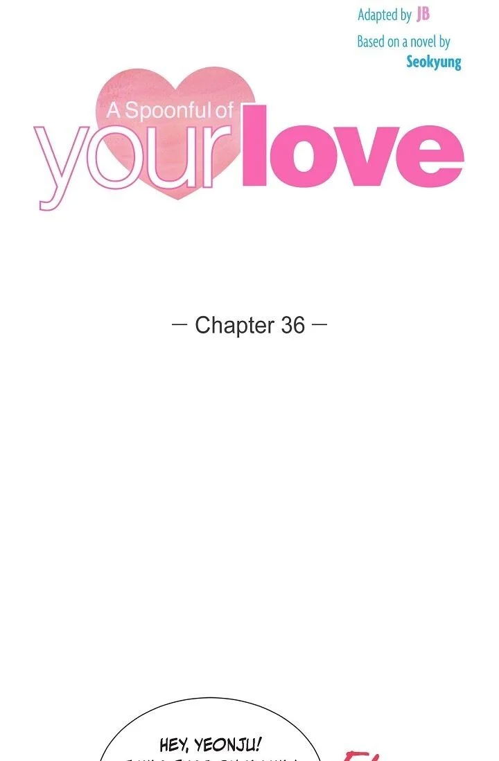 a-spoonful-of-your-love-chap-36-13