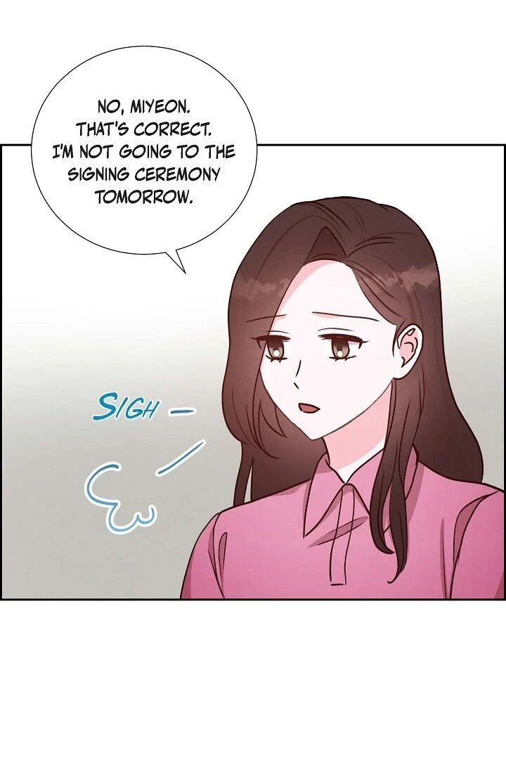 a-spoonful-of-your-love-chap-36-16