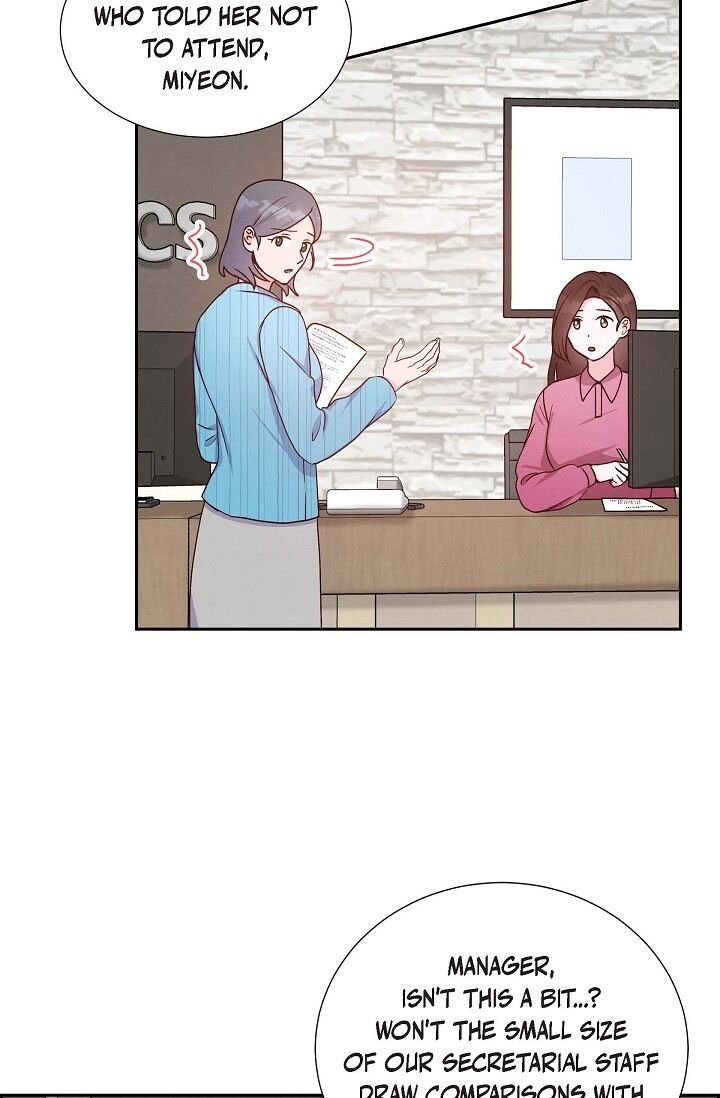 a-spoonful-of-your-love-chap-36-18