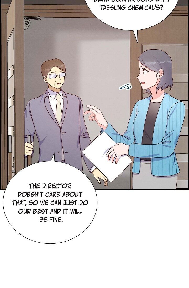 a-spoonful-of-your-love-chap-36-19