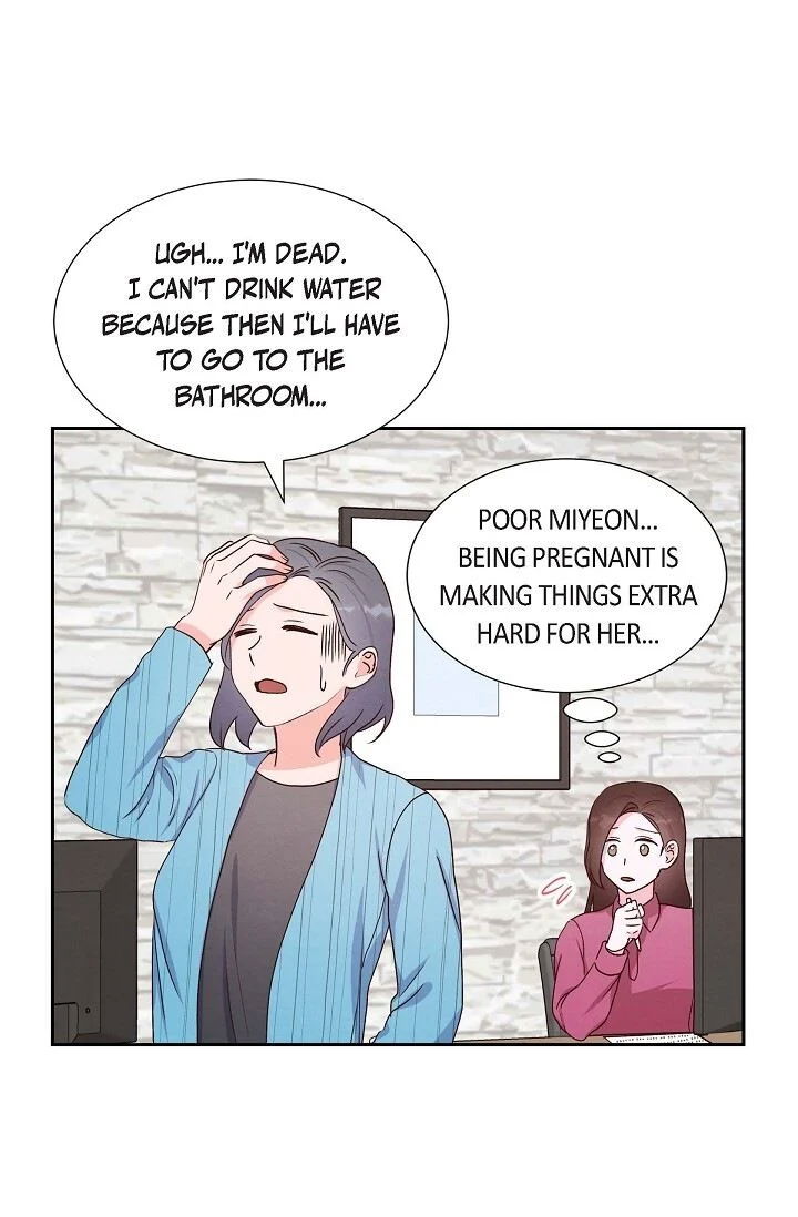 a-spoonful-of-your-love-chap-36-20