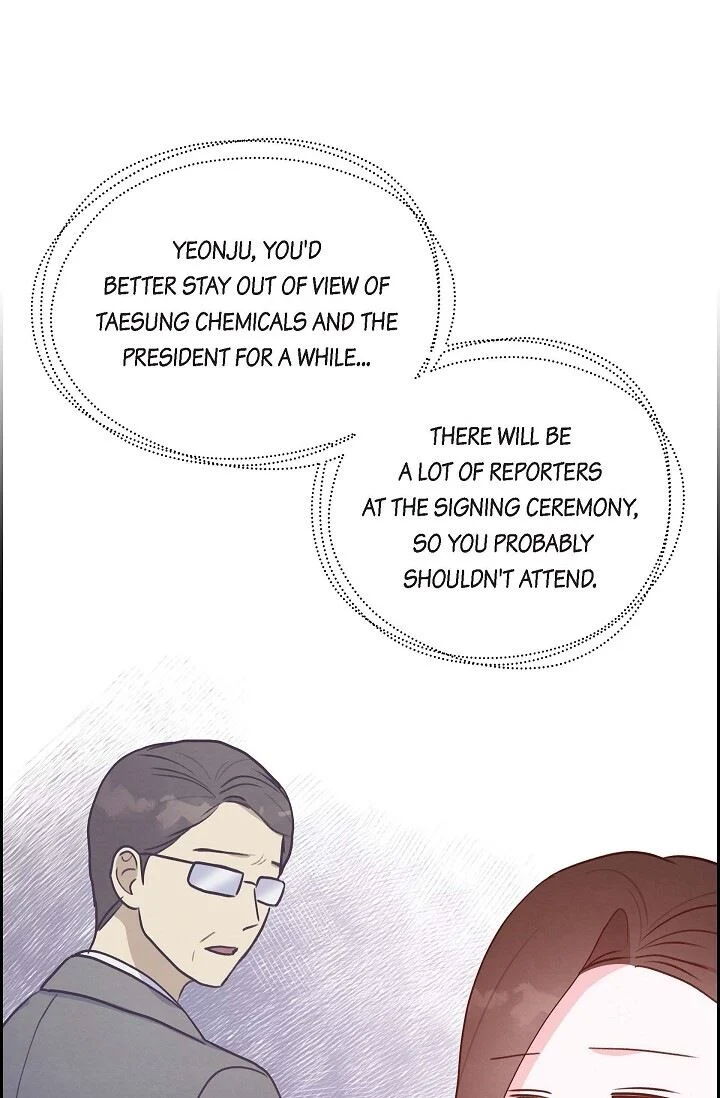 a-spoonful-of-your-love-chap-36-21