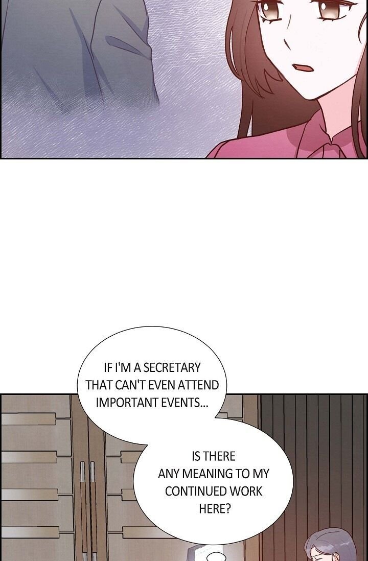 a-spoonful-of-your-love-chap-36-22