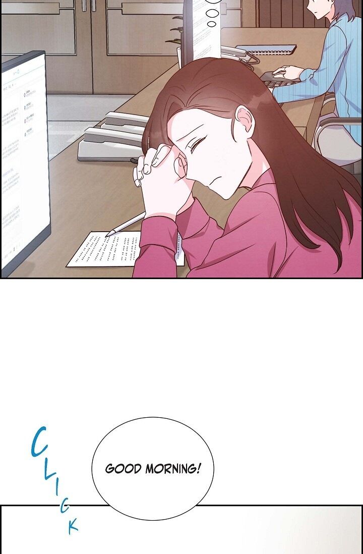 a-spoonful-of-your-love-chap-36-23