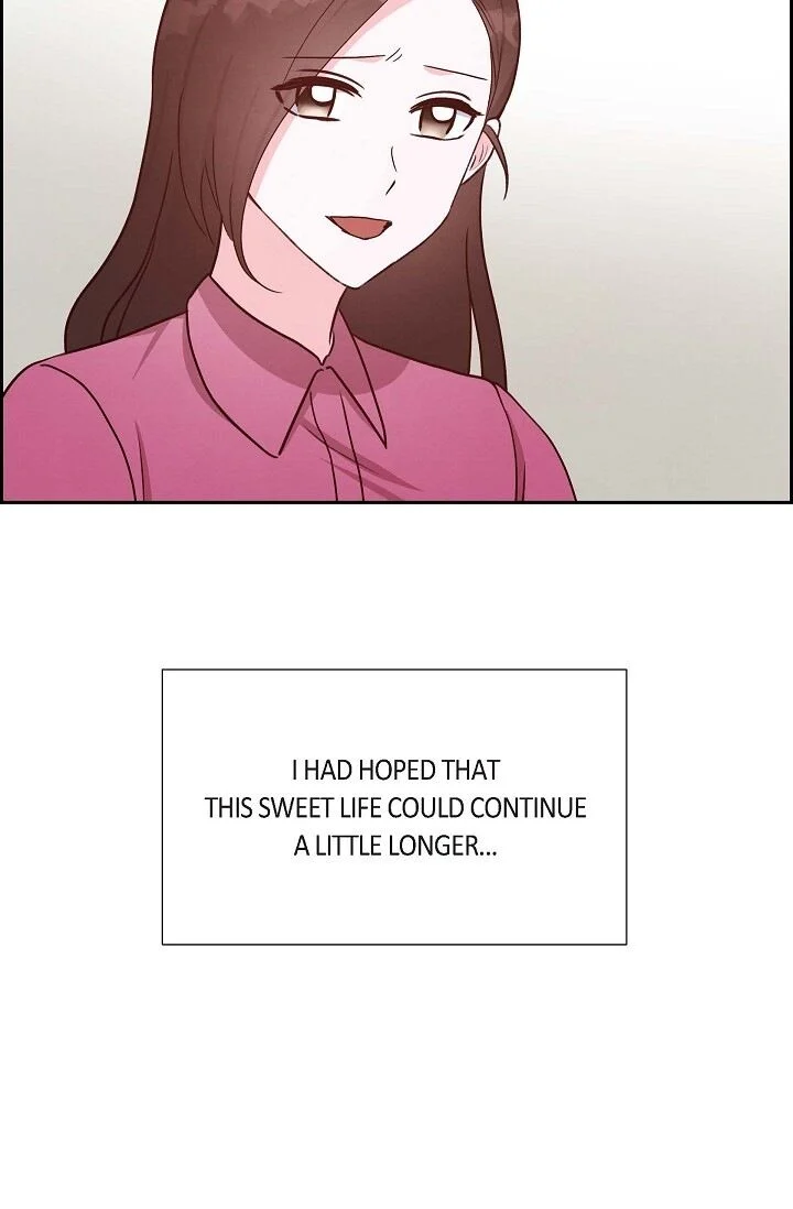 a-spoonful-of-your-love-chap-36-27