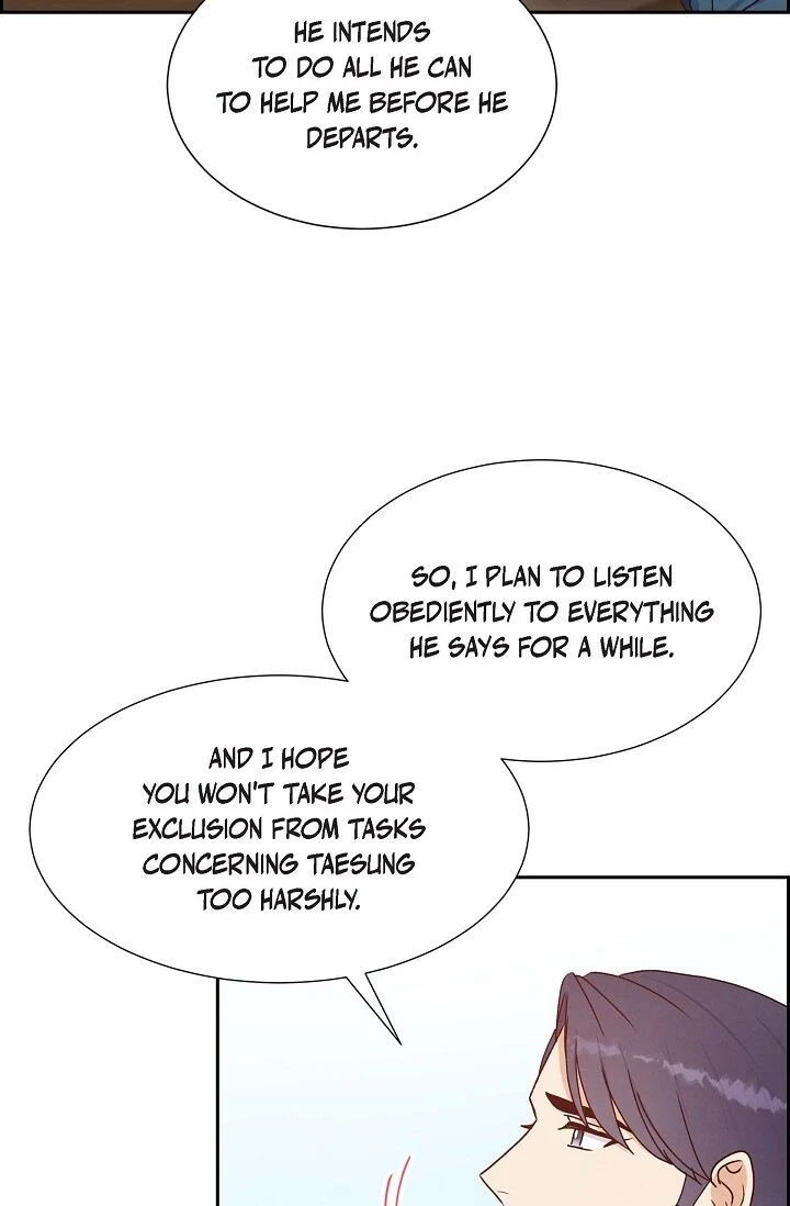 a-spoonful-of-your-love-chap-36-30