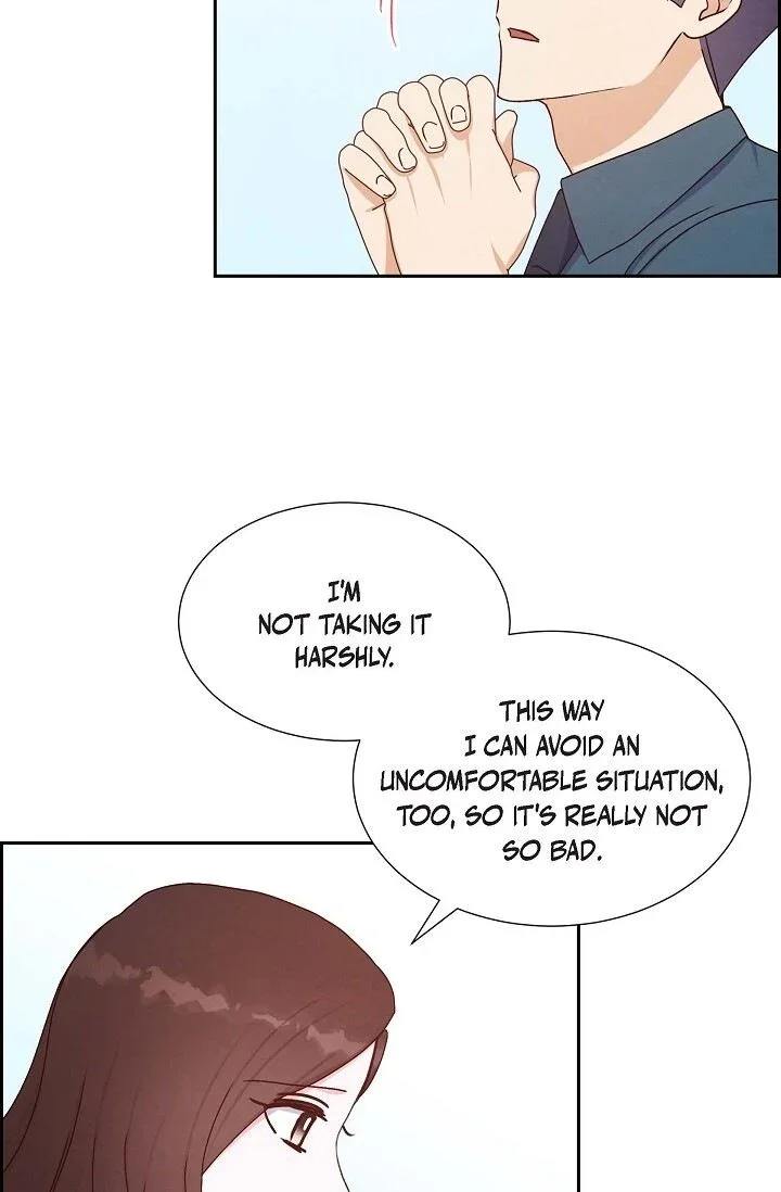 a-spoonful-of-your-love-chap-36-31