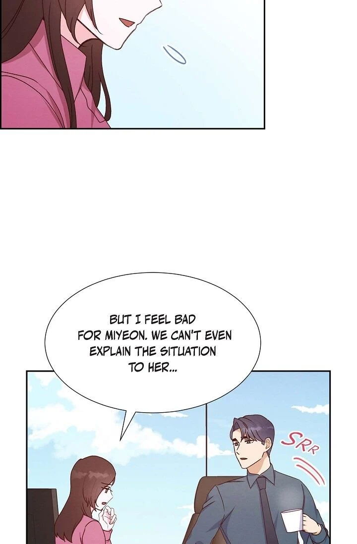 a-spoonful-of-your-love-chap-36-32