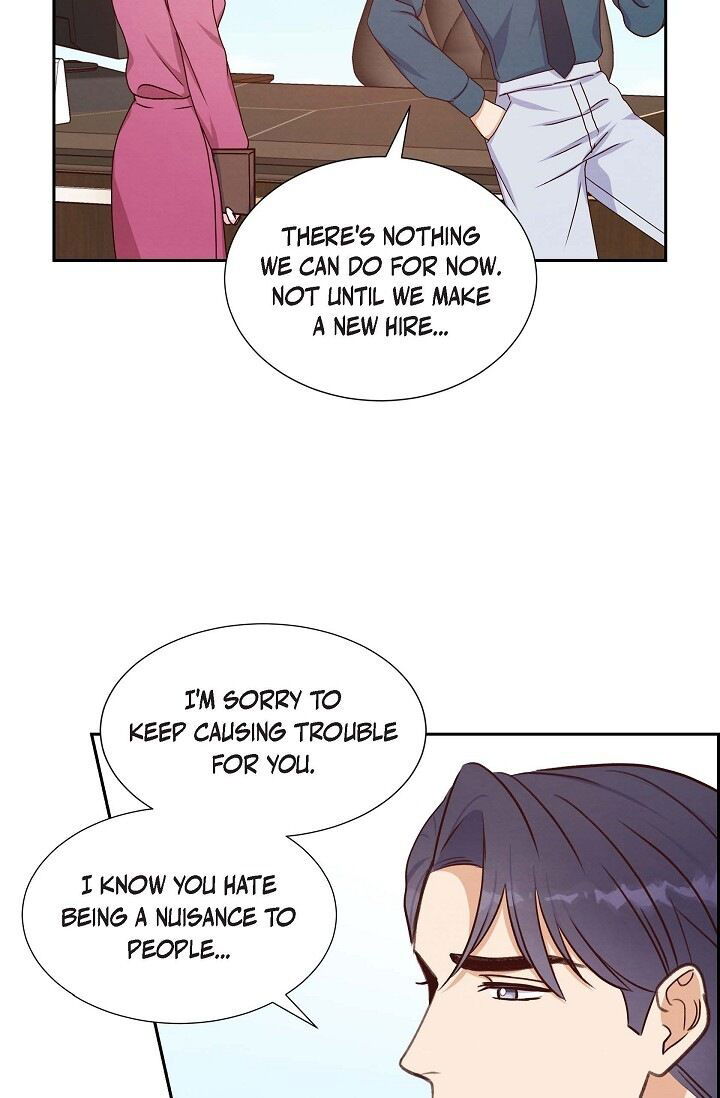 a-spoonful-of-your-love-chap-36-33