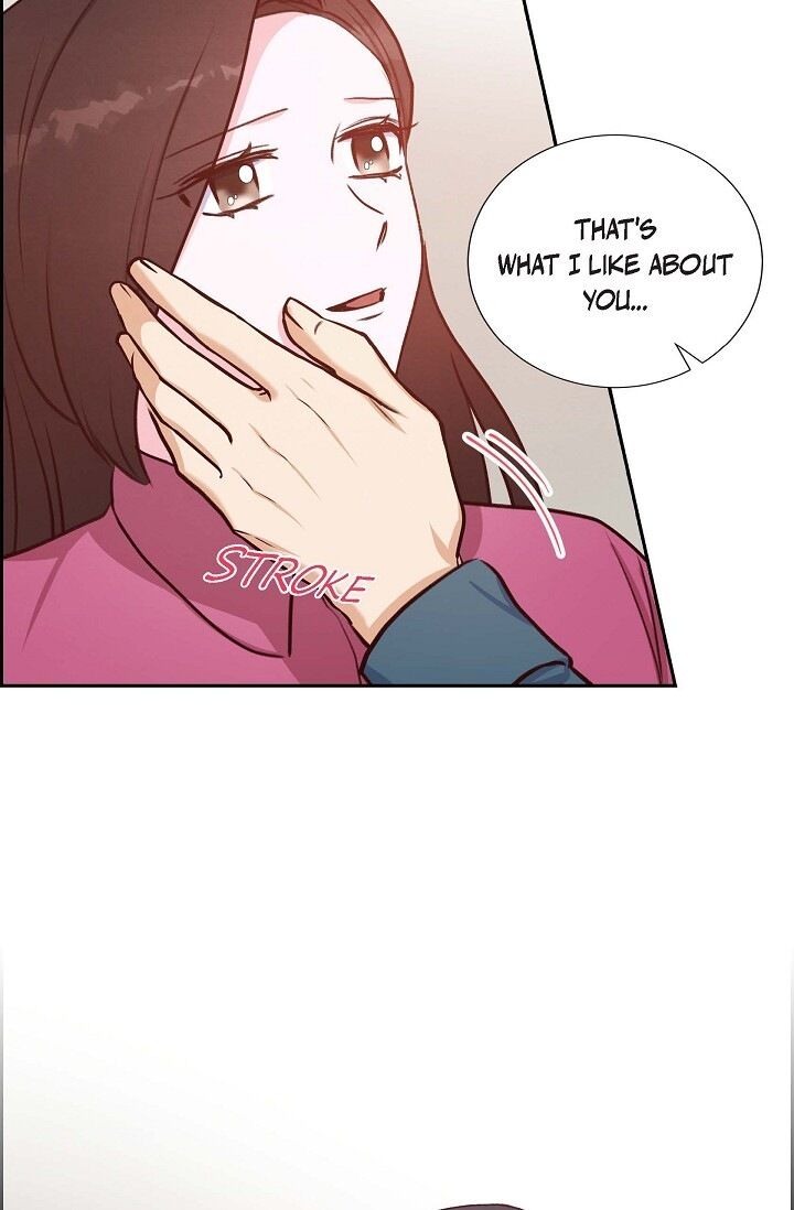 a-spoonful-of-your-love-chap-36-35