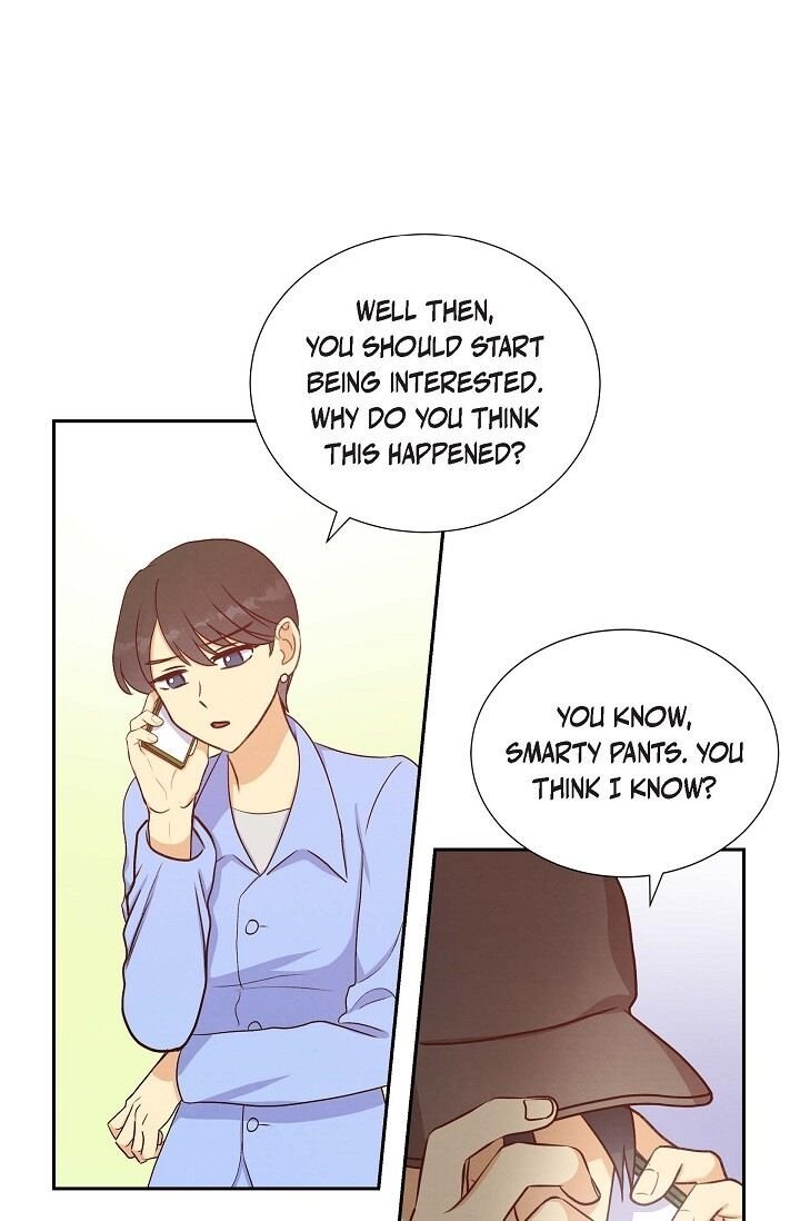 a-spoonful-of-your-love-chap-36-4