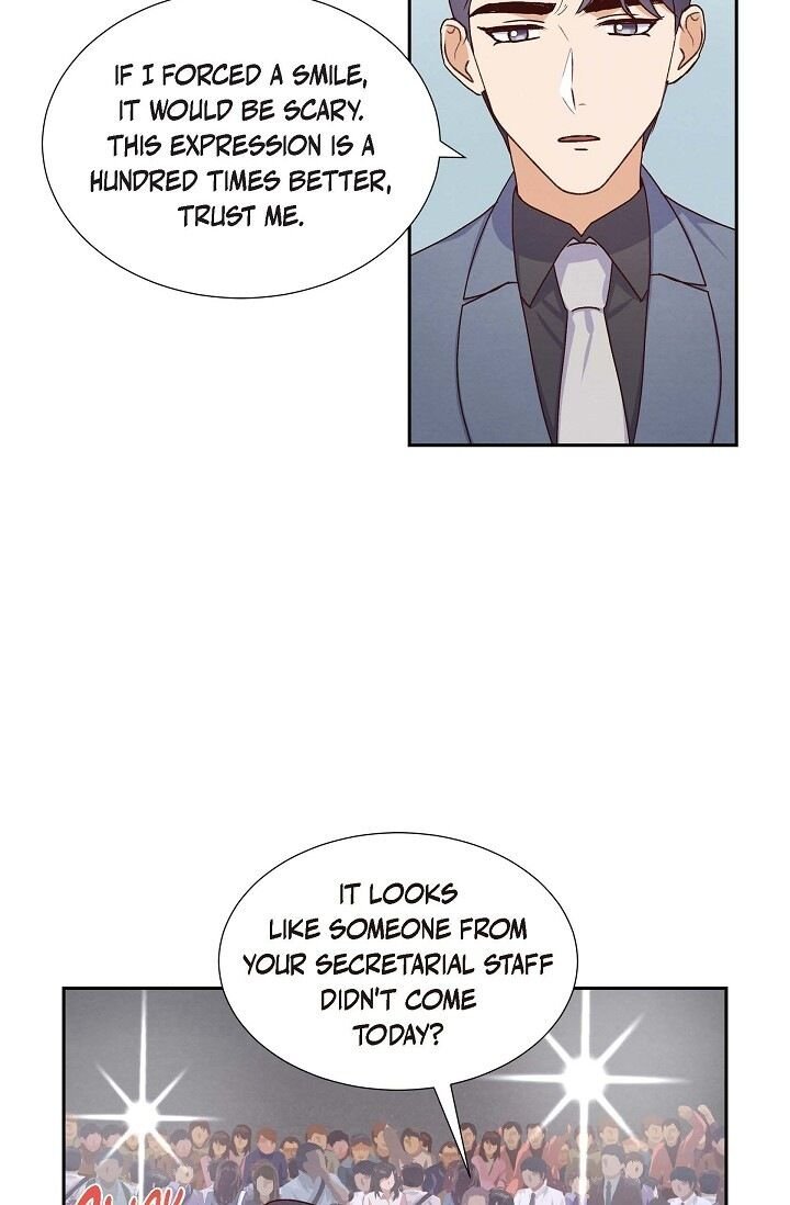 a-spoonful-of-your-love-chap-36-41