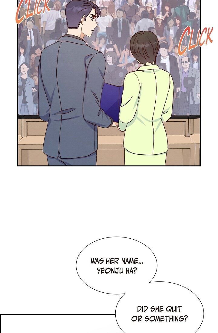a-spoonful-of-your-love-chap-36-42
