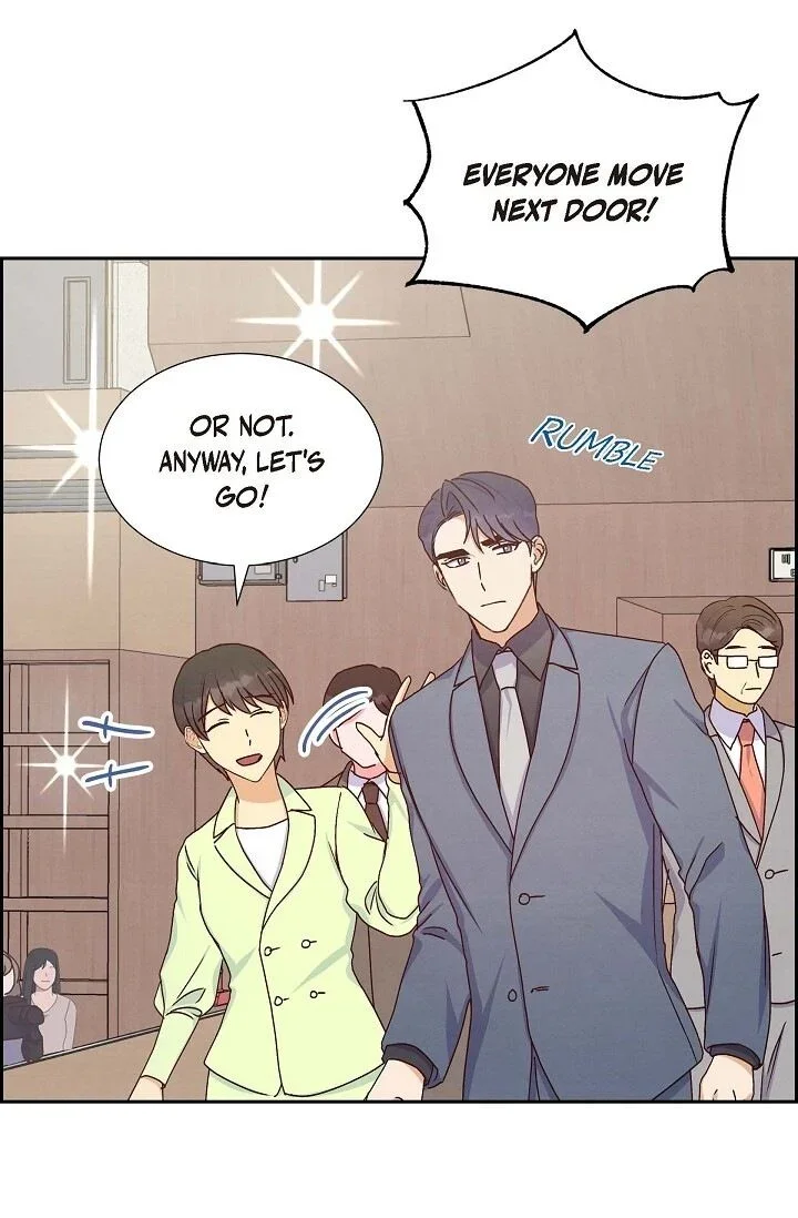 a-spoonful-of-your-love-chap-36-45