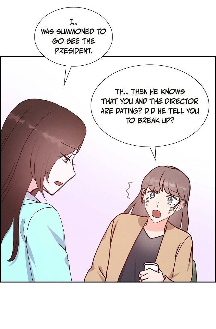 a-spoonful-of-your-love-chap-36-49