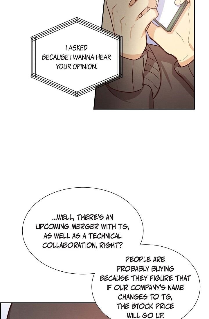 a-spoonful-of-your-love-chap-36-5