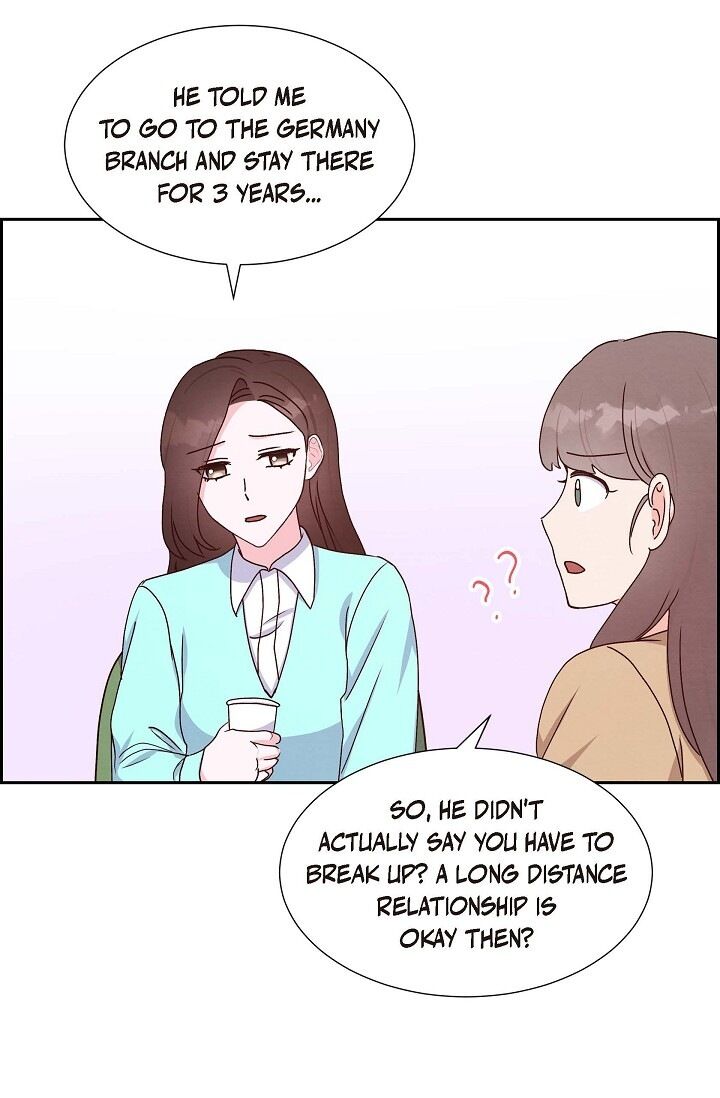 a-spoonful-of-your-love-chap-36-50