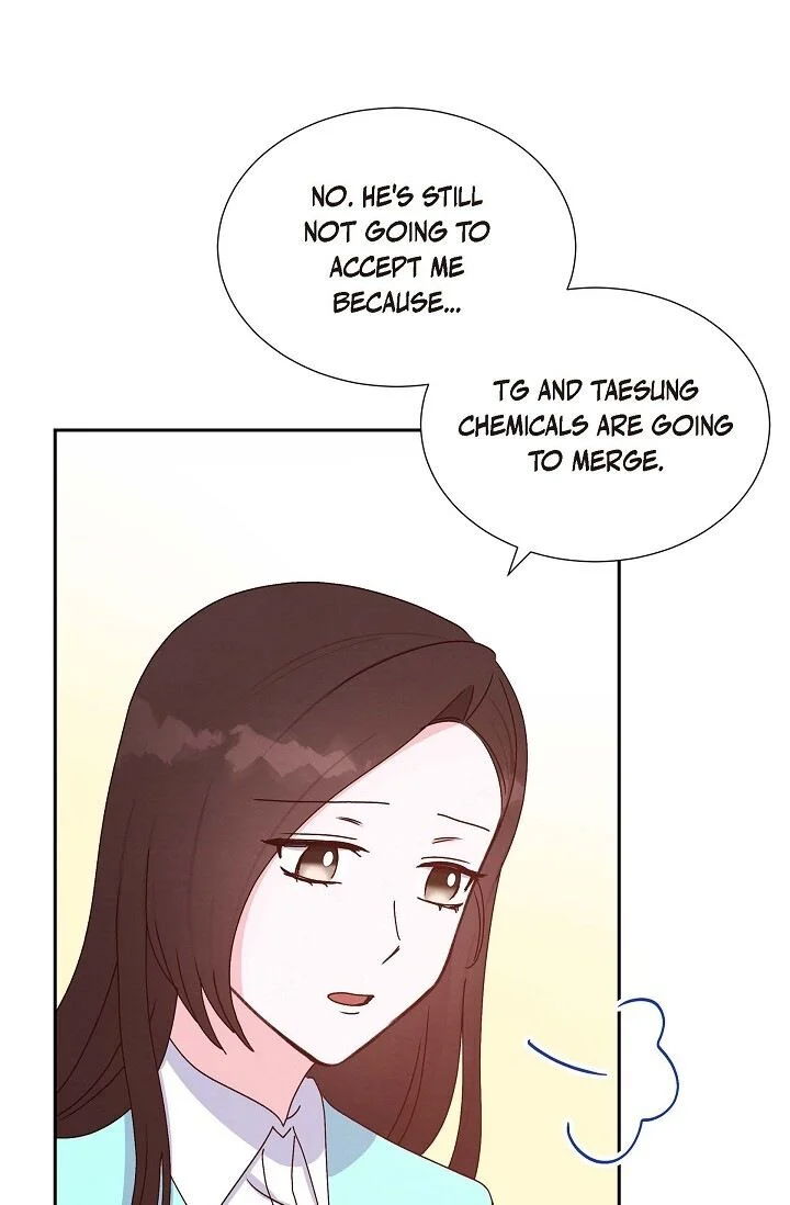 a-spoonful-of-your-love-chap-36-51