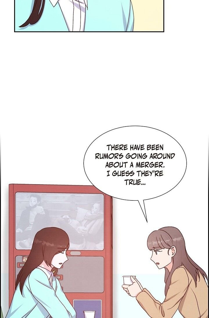 a-spoonful-of-your-love-chap-36-52
