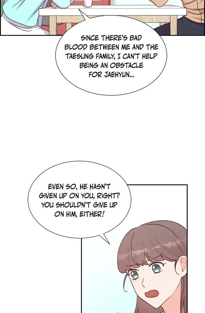 a-spoonful-of-your-love-chap-36-53
