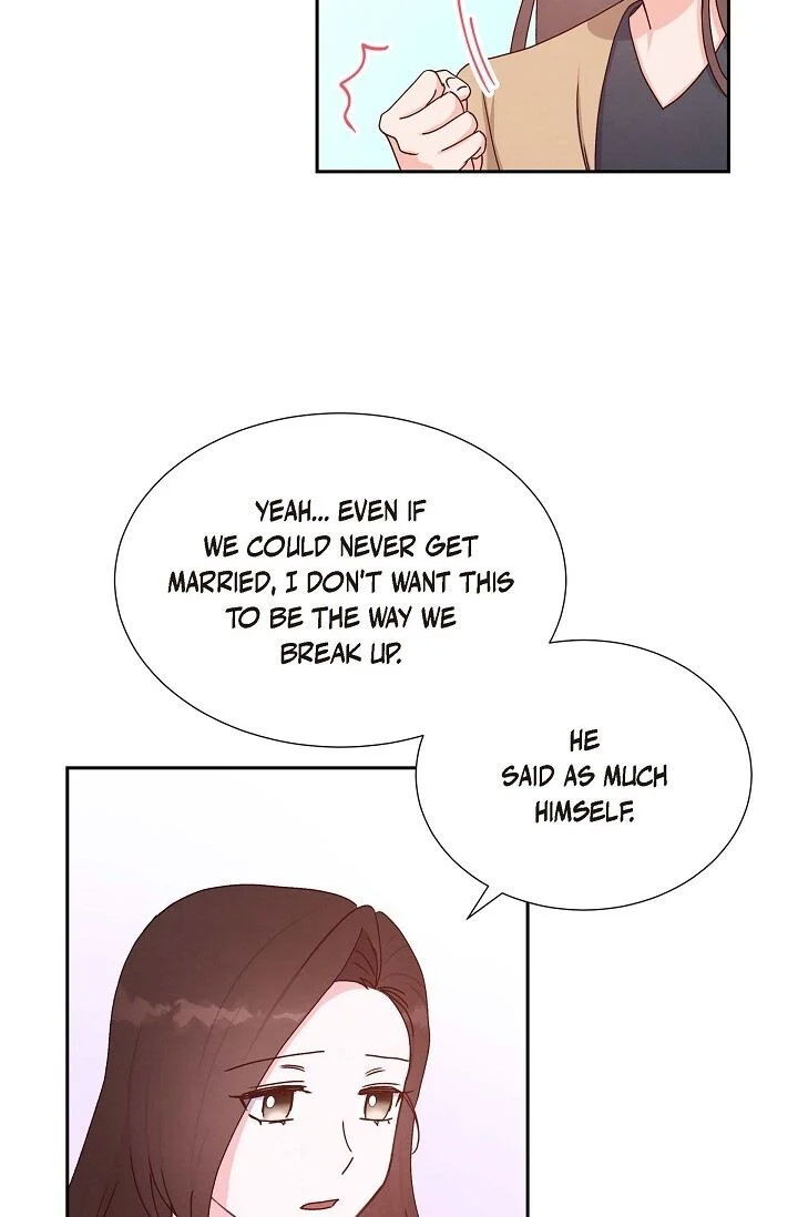 a-spoonful-of-your-love-chap-36-54