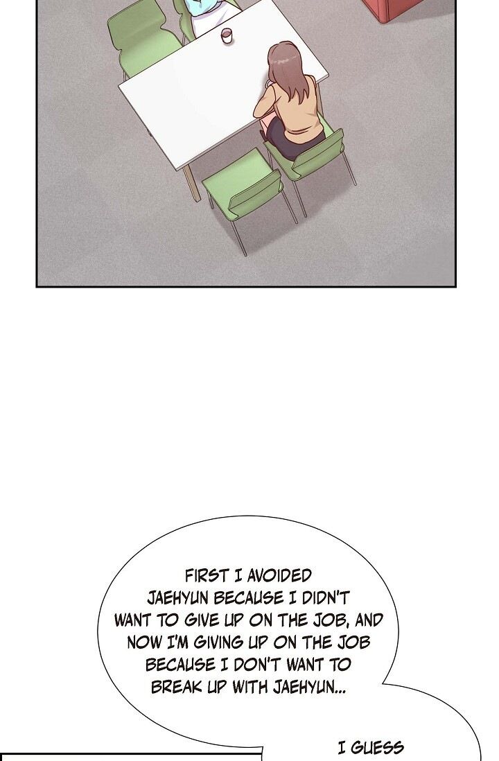 a-spoonful-of-your-love-chap-36-56