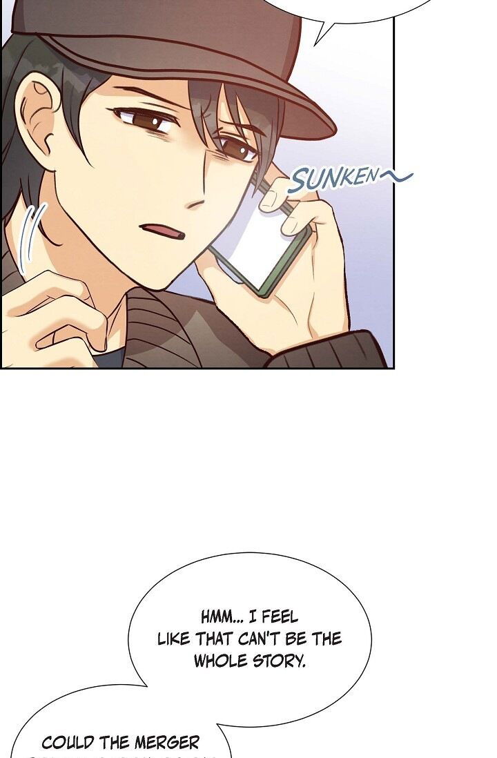 a-spoonful-of-your-love-chap-36-6