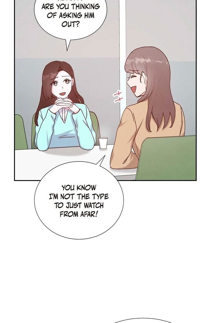 a-spoonful-of-your-love-chap-36-62