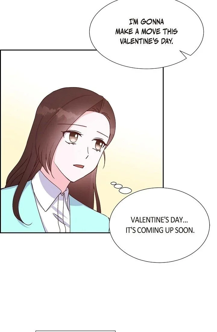 a-spoonful-of-your-love-chap-36-63