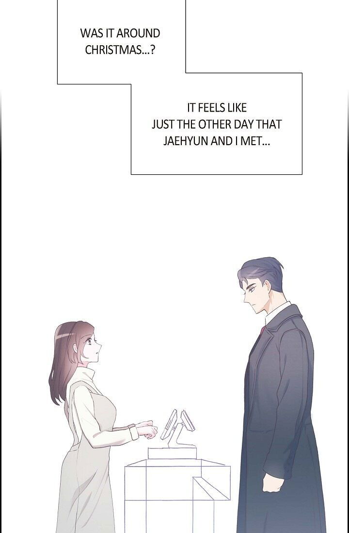 a-spoonful-of-your-love-chap-36-64